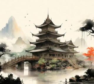 泰国本科留学如何选择专业？