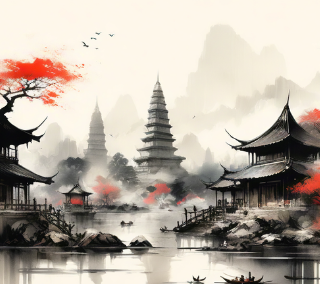 泰国留学本科需要几年毕业？