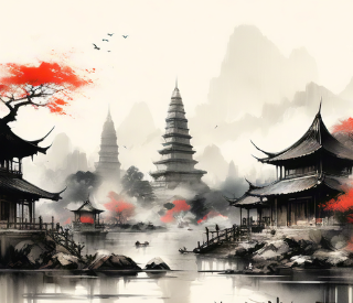 国外留学本科泰国认可吗？