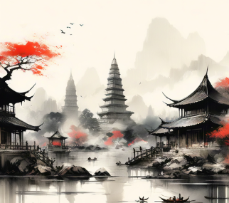 本科去泰国留学好就业吗？