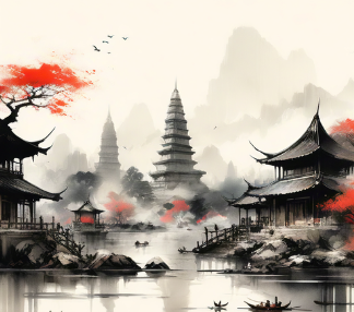 本科泰国留学费用多少？