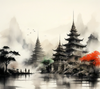 泰国留学读本科申请条件有哪些？