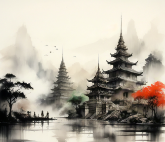 湖北泰国本科留学申请指南