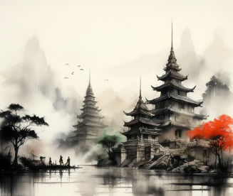 泰国本科留学优势专业排名