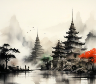 泰国留学如何选择大学本科？