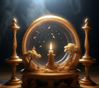 东慧院是什么组织?