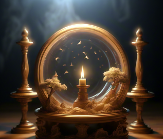 2024东慧院的性质是什么？