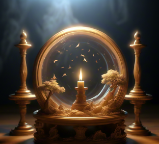 东慧院北京同学会介绍