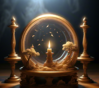 东方智慧商学院地址在哪？