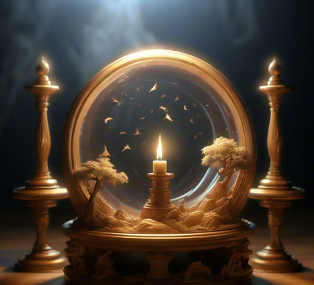 东慧院赵越——启航智慧之旅