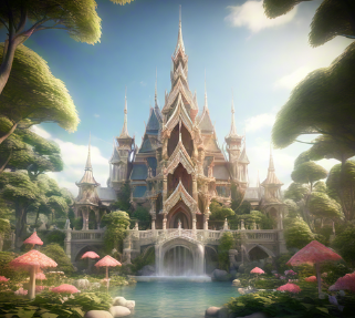 泰国留学民办本科好吗？