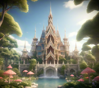 泰国留学读本科有什么要求吗？