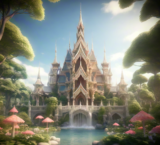 泰国留学读本科靠谱吗？