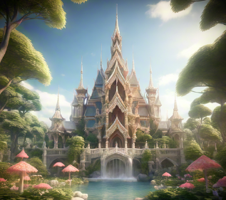 泰国留学读本科的好处是什么？