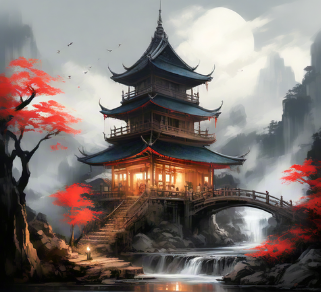 本科泰国留学优势是什么？