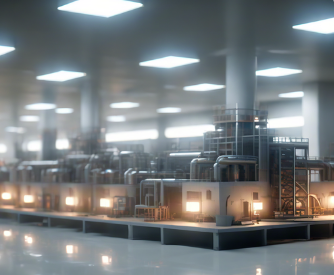 参访新加坡企业的好处是什么？