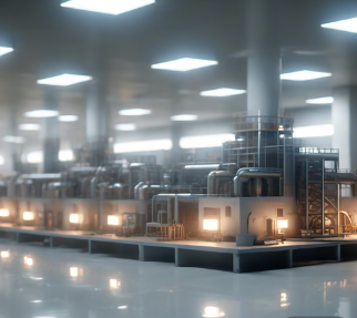 参访新加坡企业注意事项?