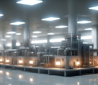 企业家新加坡游学项目介绍