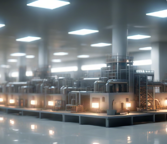 新加坡考察内容有哪些？