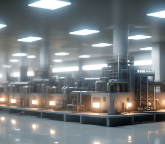 新加坡游学的优势有哪些？