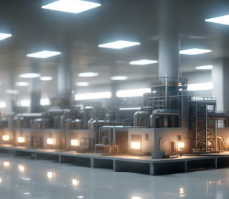 慕思企业文化训练营怎么样？