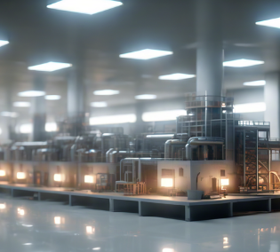 慕思参访——探索健康睡眠的标杆之路