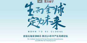 参访新加坡企业要求高吗？