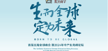 去新加坡考察项目怎么样？