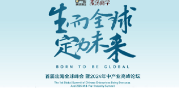 参访新加坡企业有哪些要求？