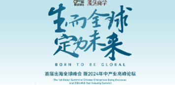 参访新加坡企业有哪些条件？