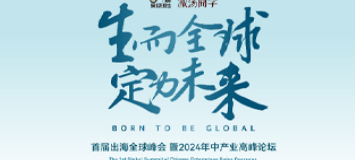 新加坡考察企业介绍