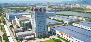 考察银轮股份的意义是什么?