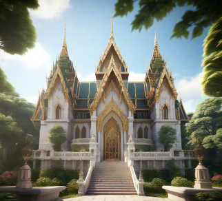 本科泰国留学好吗？