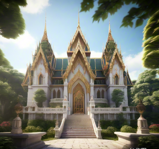 泰国本科留学三大优势有哪些？