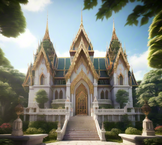 泰国留学本科含金量高吗？