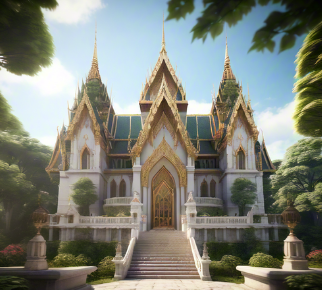 泰国留学本科有必要读吗？