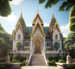 出国留学本科泰国认可吗？