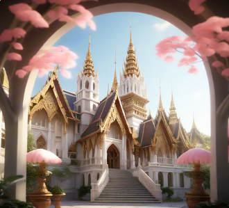 泰国留学读本科要求有哪些？