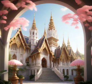 本科去泰国留学好不好呢？