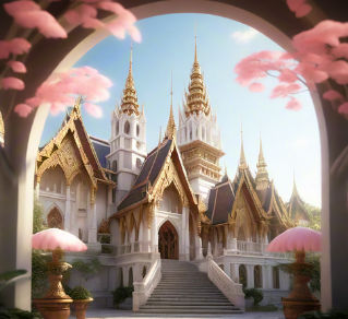 本科选择去泰国留学的三个原因