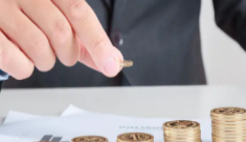 时代华商金融培训班——金融精英的摇篮