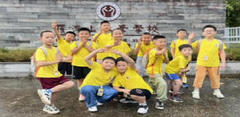 青少年国学夏令营费用高吗？