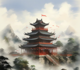 国学夏令营对孩子们的好处有哪些？