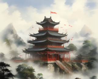 2024青少年国学夏令营推荐