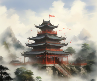 青少年国学夏令营费用多少？