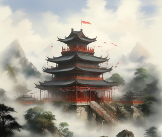 青少年国学夏令营机构有哪些？