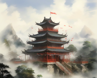 青少年国学夏令营活动内容介绍