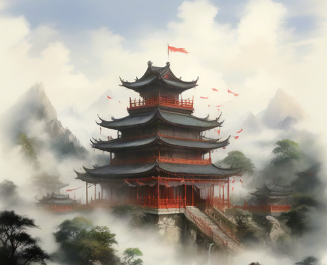 青少年国学夏令营方案介绍