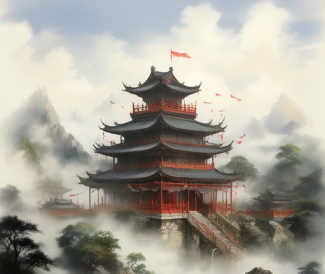 惠州国学夏令营儿童班报名介绍