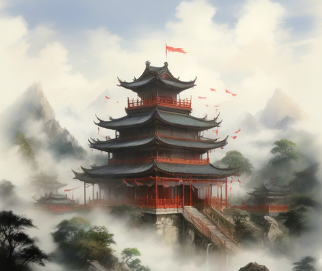 国学夏令营对孩子有用吗？